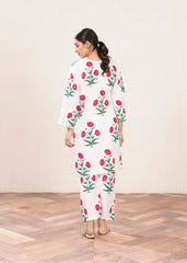 Gulab Stitched 2Pcs