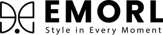 Emorl